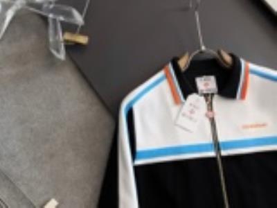 wholesale quality casablanca suit model no. 1